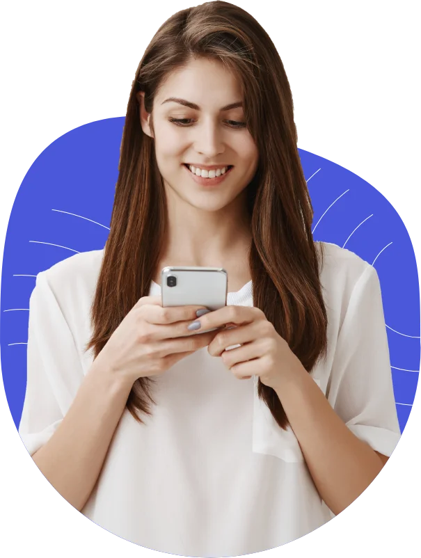 Online-payday-cash-loans-Canada